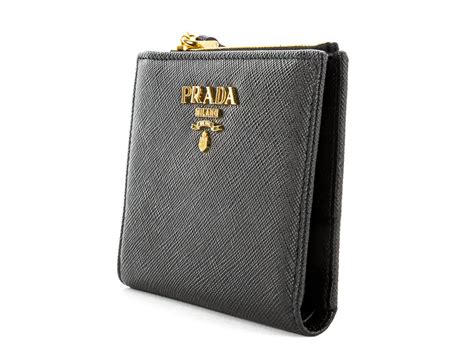 prada wallet price list europe|Prada wallet on sale.